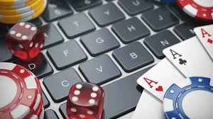 Зеркало Snatch Casino