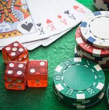 Официальный сайт Snatch Casino