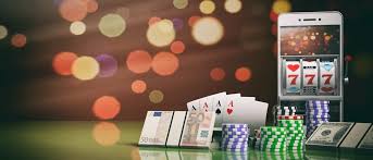 Вход на зеркало Casino Fontan